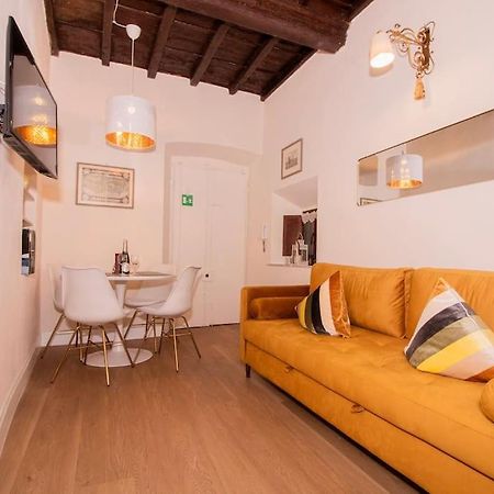Unyca - Casa Isabelle Daire Floransa Dış mekan fotoğraf